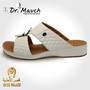 men-sandal-dr-mauch-5-zones-309-7903-white-0-2189945.jpeg