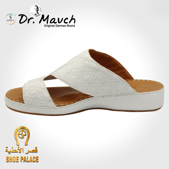 men-sandal-dr-mauch-5-zones-306-a-7903-white-6-7131475.jpeg