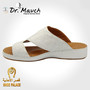 men-sandal-dr-mauch-5-zones-306-a-7903-white-6-7131475.jpeg