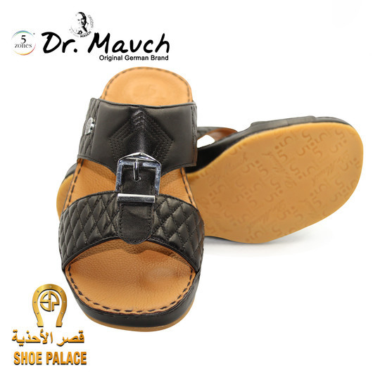 men-sandal-dr-mauch-5-zones-309-7903-black-4539232.jpeg