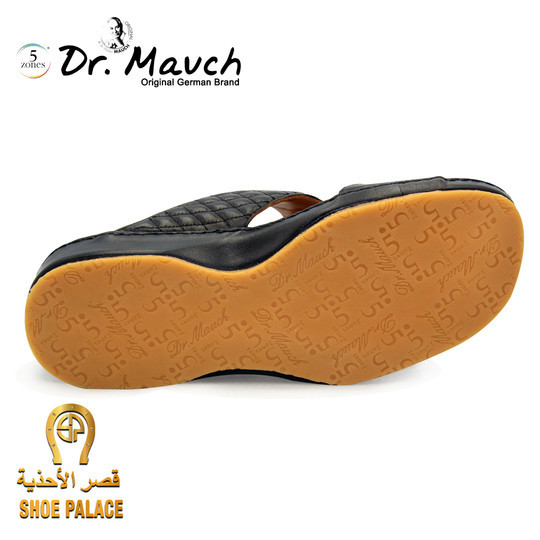 men-sandal-dr-mauch-5-zones-309-7903-black-4726802.jpeg