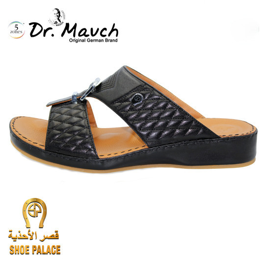 men-sandal-dr-mauch-5-zones-309-7903-black-5819656.jpeg