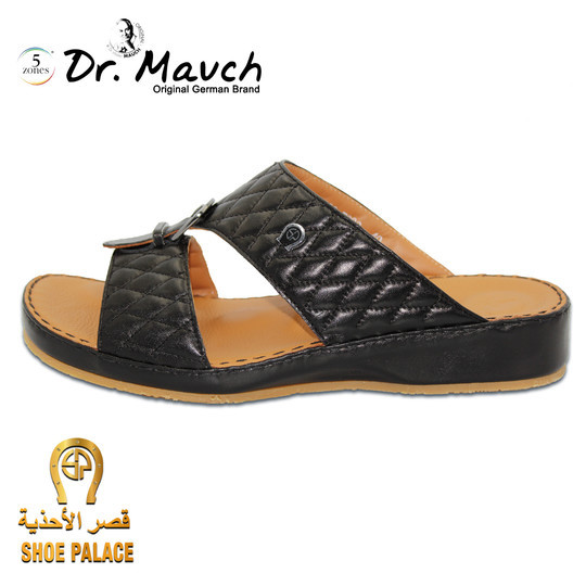 men-sandal-dr-mauch-5-zones-100-7903-black-0-4030623.jpeg