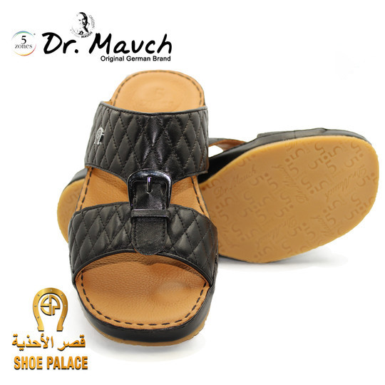 men-sandal-dr-mauch-5-zones-100-7903-black-0-6398354.jpeg