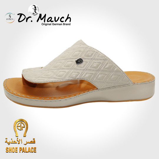 men-sandal-dr-mauch-5-zones-306-a-7903-light-grey-3-2644643.jpeg