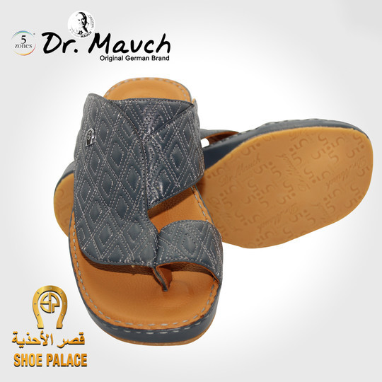 men-sandal-dr-mauch-5-zones-306-a-7903-cook-2724440.jpeg