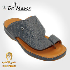 men-sandal-dr-mauch-5-zones-306-a-7903-cook-3495680.jpeg