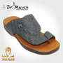 men-sandal-dr-mauch-5-zones-306-a-7903-cook-3495680.jpeg