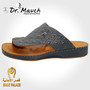 men-sandal-dr-mauch-5-zones-306-a-7903-cook-6543983.jpeg