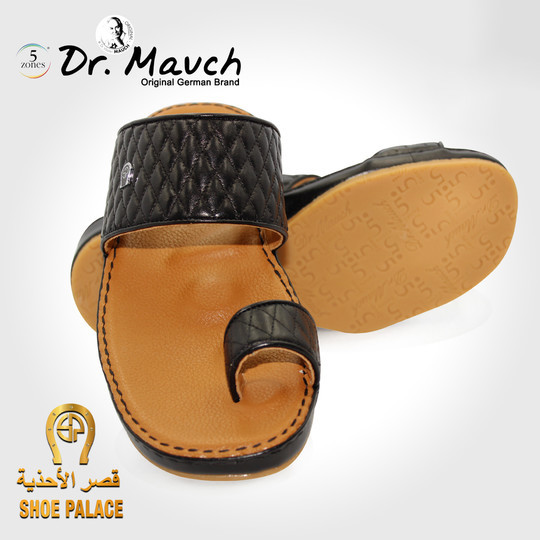 men-sandal-dr-mauch-5-zones-310-7903-black-9356027.jpeg