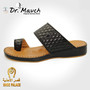 men-sandal-dr-mauch-5-zones-310-7903-black-9434445.jpeg