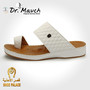 men-sandal-dr-mauch-5-zones-310-7903-white-1-1280203.jpeg