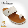men-sandal-dr-mauch-5-zones-310-7903-white-1-1413782.jpeg