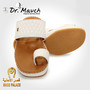 men-sandal-dr-mauch-5-zones-310-7903-white-1-8266294.jpeg