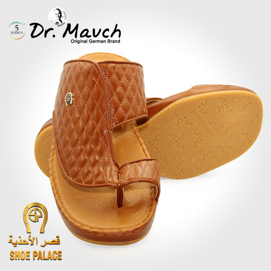 men-sandal-dr-mauch-5-zones-311-7903-light-brown-1-8990371.jpeg
