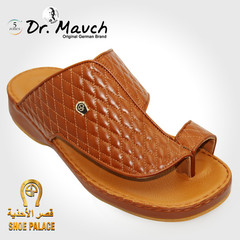 men-sandal-dr-mauch-5-zones-311-7903-light-brown-1-7655319.jpeg