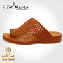 men-sandal-dr-mauch-5-zones-311-7903-light-brown-1-77199.jpeg