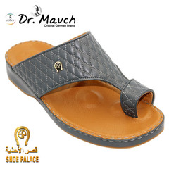 Men Sandal Dr. Mauch 5 Zones D12-16 Cook