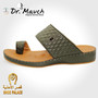 men-sandal-dr-mauch-5-zones-310-7903-olive-1110109.jpeg