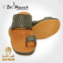 men-sandal-dr-mauch-5-zones-310-7903-olive-428942.jpeg