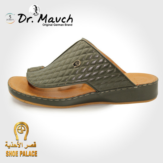 men-sandal-dr-mauch-5-zones-311-7903-olive-8514689.jpeg