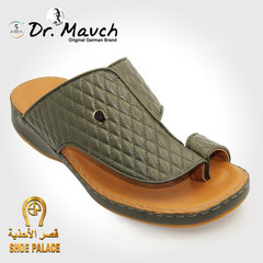 men-sandal-dr-mauch-5-zones-311-7903-olive-1963259.jpeg