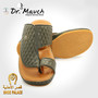 men-sandal-dr-mauch-5-zones-311-7903-olive-4587863.jpeg