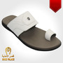 boys-slippers-gh11-white-35-308109.jpeg