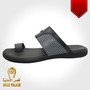 boys-slippers-gh12-black-35-9894845.jpeg
