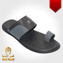 boys-slippers-gh12-black-3415772.jpeg