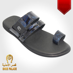 boys-slippers-gh13-blue-35-792195.jpeg