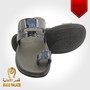 boys-slippers-gh13-blue-35-5588132.jpeg