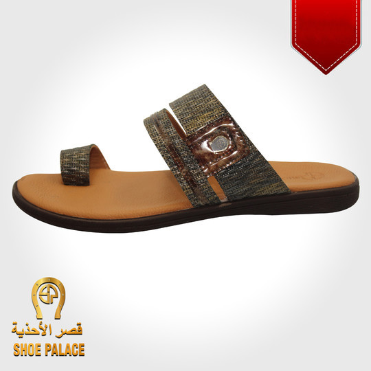 boys-slippers-gh13-tan-35-8978522.jpeg