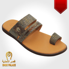 boys-slippers-gh13-tan-35-4156576.jpeg