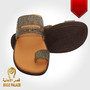 boys-slippers-gh13-tan-6868844.jpeg