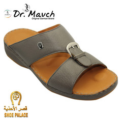 men-sandal-dr-mauch-5-zones-100dr-deer-leather-grey-5205939.jpeg