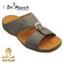 men-sandal-dr-mauch-5-zones-100dr-deer-leather-grey-5205939.jpeg