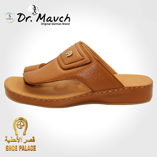 men-sandal-dr-mauch-5-zones-305dr-deer-leather-tan-3969101.jpeg