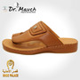 men-sandal-dr-mauch-5-zones-305dr-deer-leather-tan-3969101.jpeg