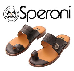 men-slipper-speroni-3939-black-carcon-fibre-2-1670024.jpeg