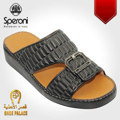 men-slipper-speroni-3445-y-black-padded-calf-0-1628184.jpeg
