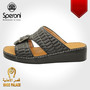 men-slipper-speroni-3445-y-black-padded-calf-0-5672921.jpeg