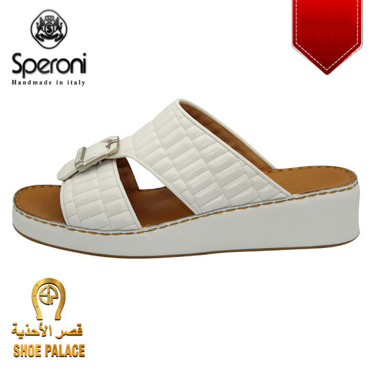 men-slipper-speroni-3445-y-white-padded-calf-0-8805391.jpeg