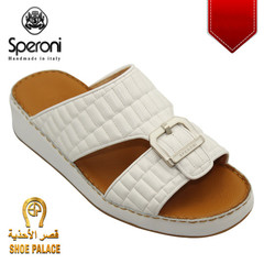 men-slipper-speroni-3445-y-white-padded-calf-0-2990142.jpeg