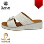 men-slipper-speroni-3445-y-white-padded-calf-0-8805391.jpeg