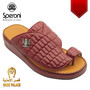 men-slipper-speroni-3606-y-cremisi-padded-calf-0-5362778.jpeg