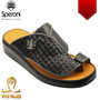 men-slipper-speroni-3606-y-black-brushed-calf-0-6957814.jpeg