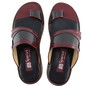 speroni-3857-black-carbonio-bordeaux-patent-7-9957377.jpeg