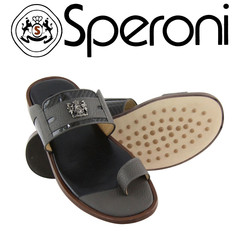 speroni-3671-black-carbon-fibre-grey-deer-calf-7933165.jpeg