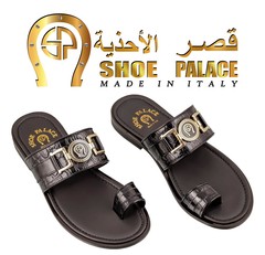 men-slipper-shoe-palace-vernice-nero-8617365.jpeg